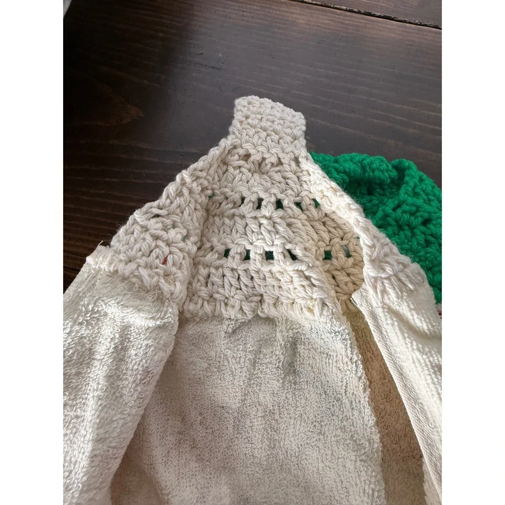 N/A vintage inspired